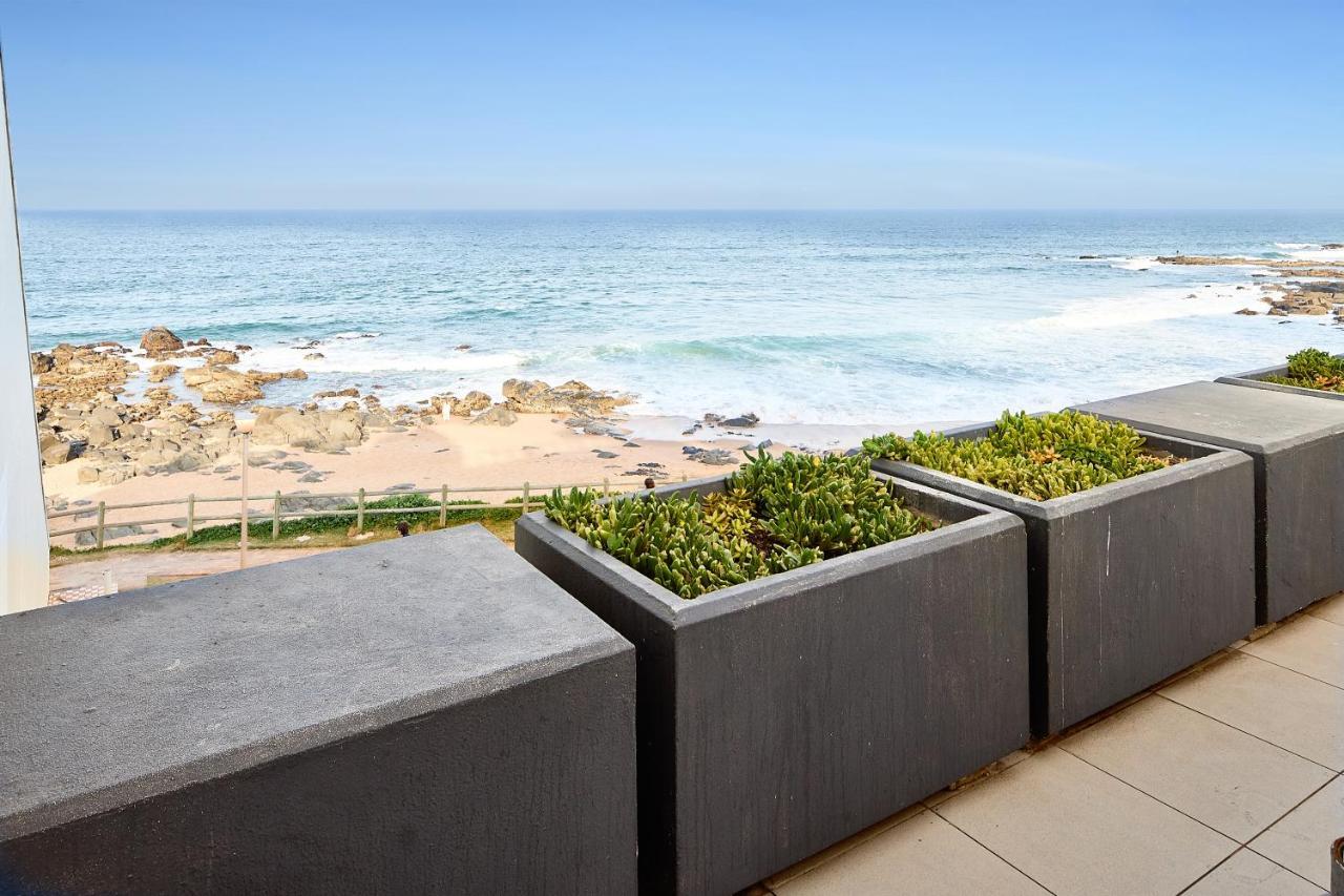 First Group La Montagne Hotel Ballito Luaran gambar