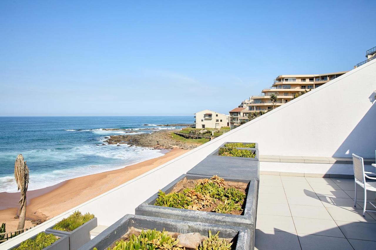 First Group La Montagne Hotel Ballito Luaran gambar