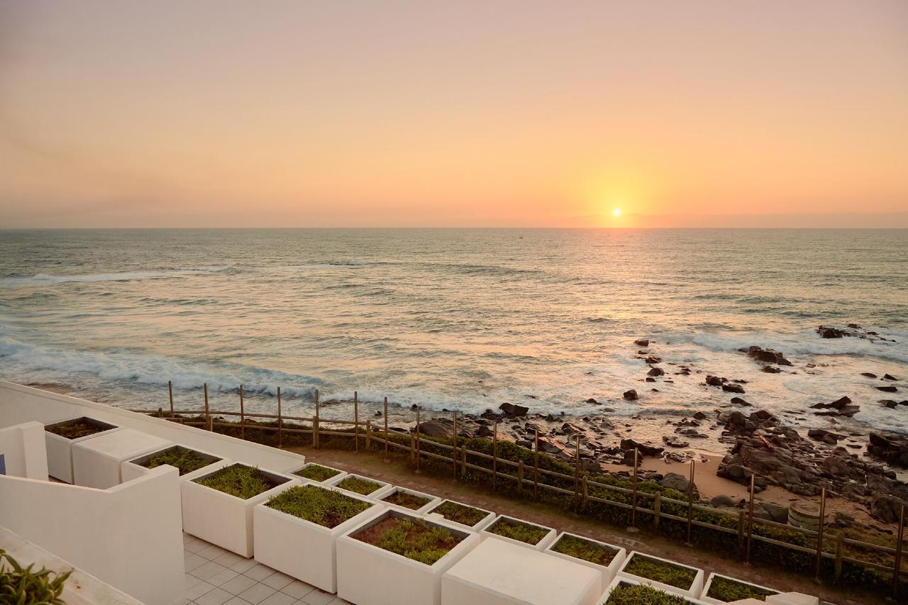 First Group La Montagne Hotel Ballito Luaran gambar